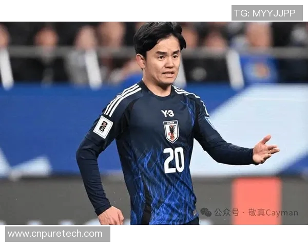 日本足球明星表现回顾与未来发展潜力分析