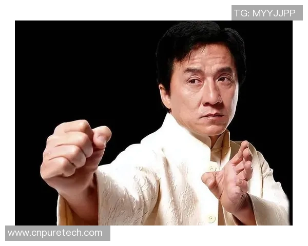 足球巨星与成龙共演动作大片 打破界限碰撞体育与电影的激情火花