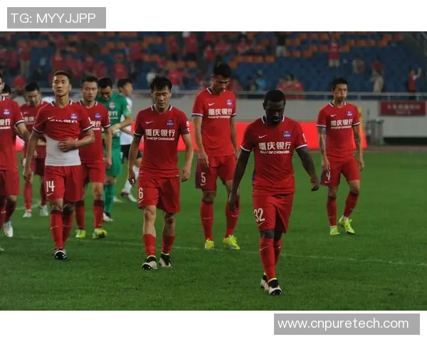 重庆力帆足球队球星卡收藏价值分析与发展趋势探讨