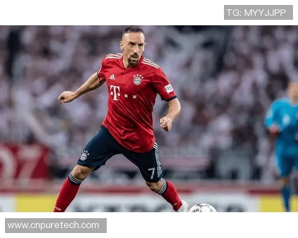 韩国足球帅气球星排行榜揭秘 看这些球员如何用颜值和实力征服球迷