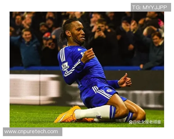 1月5日生日足球明星：盘点那些在足球场上闪耀的生肖牛球员