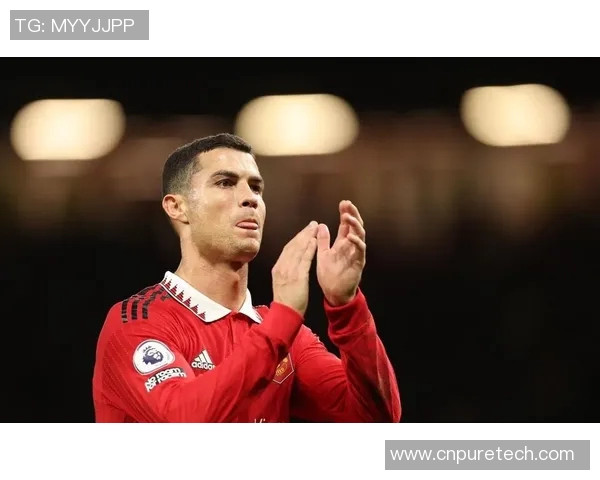 世界足坛最刚球星评选 谁是全能铁血的代表人物