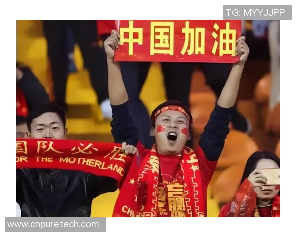 为中国球迷奉献精彩表现的足球明星们：他们的足迹与影响