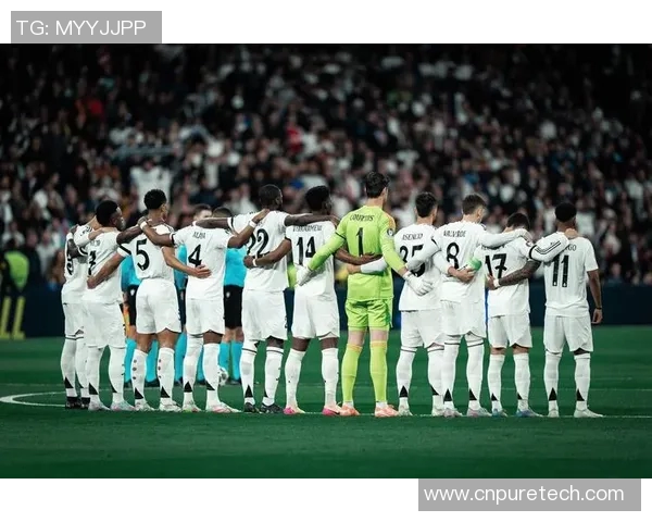 全球足球明星实力榜前十名解析 他们如何登顶足坛之巅