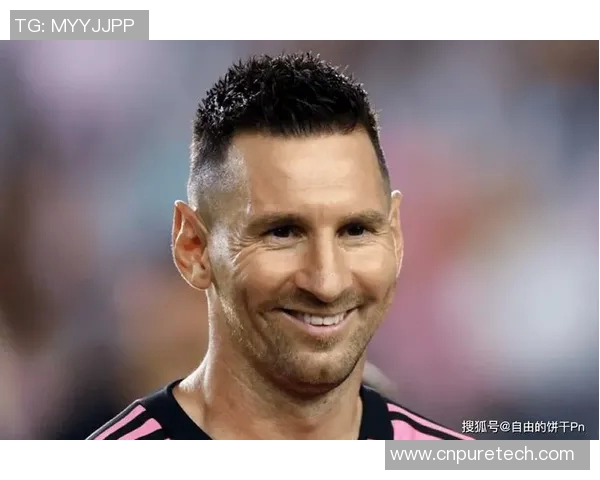 德国足球球星中谁最帅引发球迷热议他的外貌和魅力的讨论