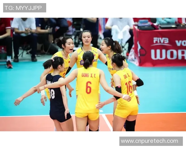 篮球巨星观看中国足球比赛反应引发热议 球迷和专家纷纷解读背后意义