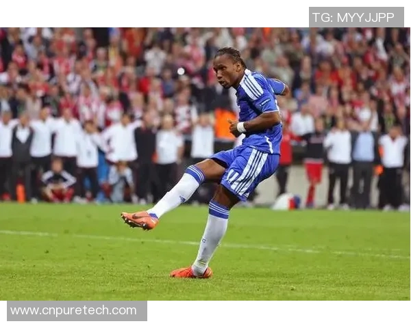 足球大赛十大冷门球星崛起之路他们如何打破常规成就传奇