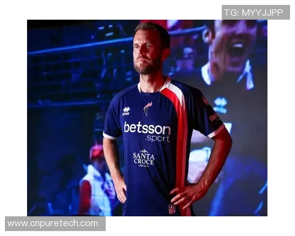 足球明星男款球衣推荐精选助你提升球场魅力与时尚感