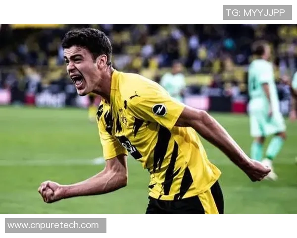 足球球星中长发造型大赏帅气与个性兼具的时尚风采