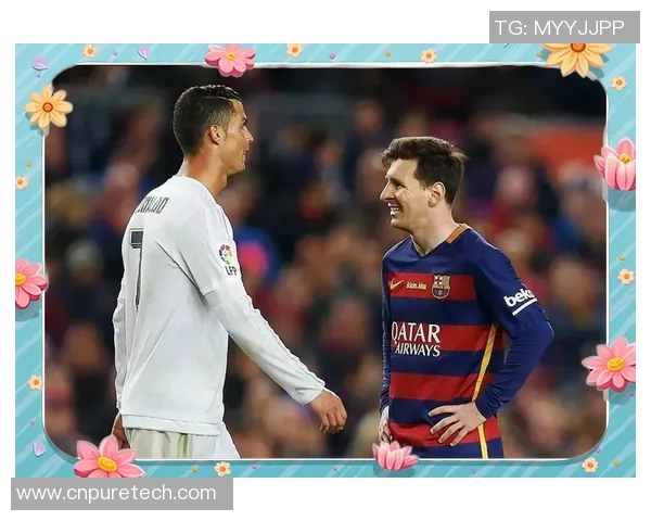 足球球星过人风格解析 从梅西到C罗的技巧与创意突破